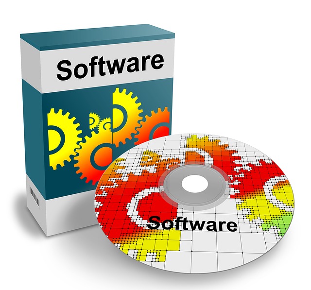 software na cd.jpg